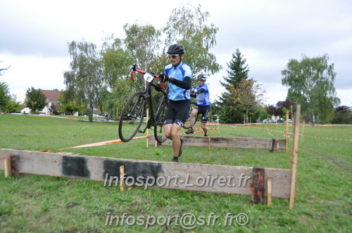 Poilly Cyclocross2021/CycloPoilly2021_0564.JPG